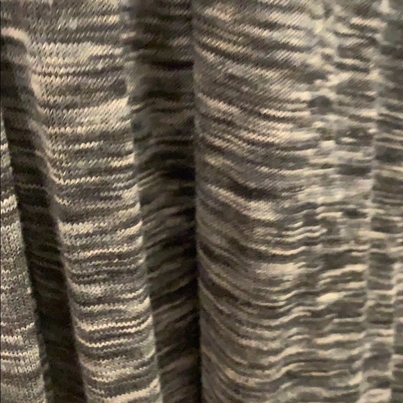 Wilfred long cardigan - Aritzia - Picture 5 of 5